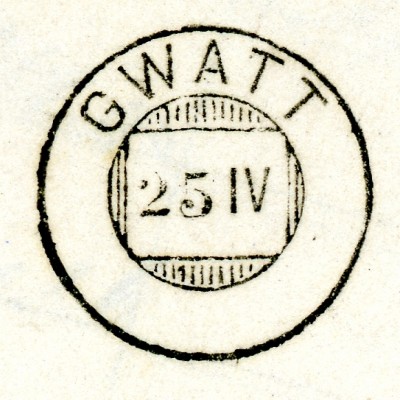 Zwergstempel_gruppe140_001.jpg