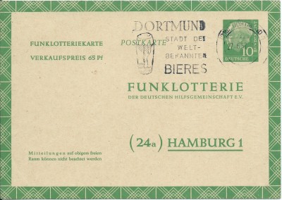 40b.jpg