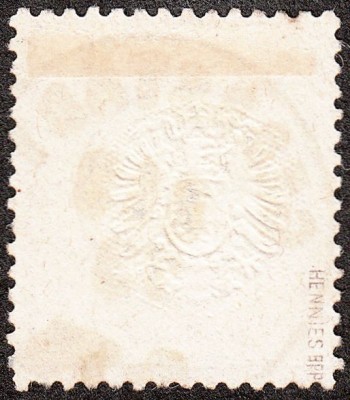 IMG5_0002.jpg