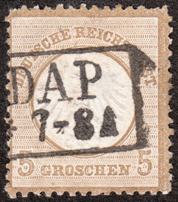 IMG5_0004.jpg