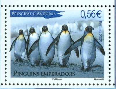 france-andorra_2009_kaiserpinguin2.jpg