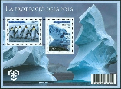 pinguin2-1.jpg