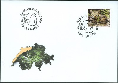 schweiz_2009_wildkatze.jpg