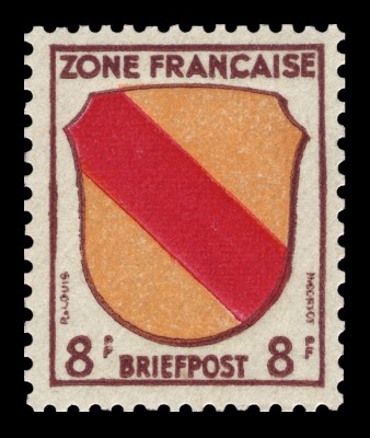 Fr._Zone_1945_4_Wappen_Baden.jpg