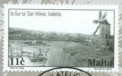 malta_2003_windmühle_11c.jpg