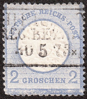 IMG5_0001.jpg