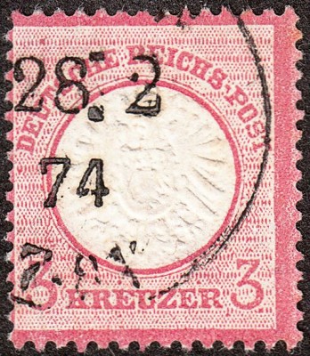 IMG5_0002.jpg