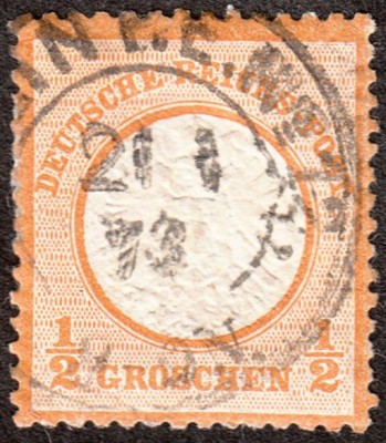 IMG5_0003.jpg