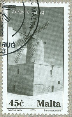 malta_2003_windmühle_45c.jpg