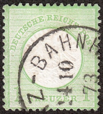 IMG5_0002.jpg