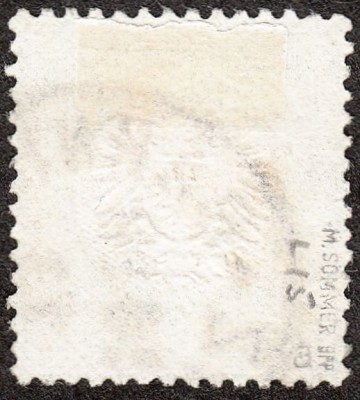 IMG5_0004.jpg
