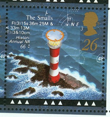 gb_leuchtturm_26c.jpg