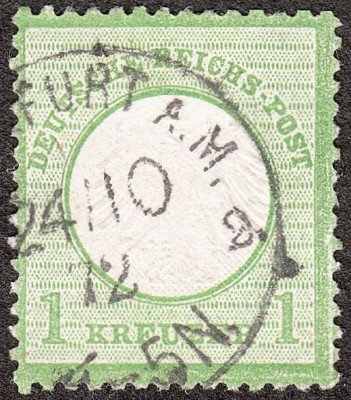 IMG5_0005.jpg
