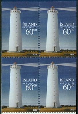 island_leuchtturm2-1.jpg