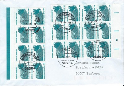 52b.jpg