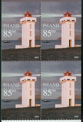 island_leuchtturm3-1.jpg