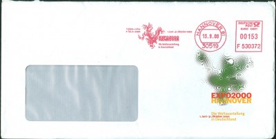 weltausstellungen_hannover-2000.jpg