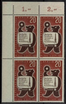 verschmierter OR.jpg