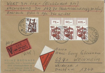 49a.jpg