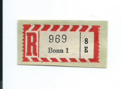 60a.jpg