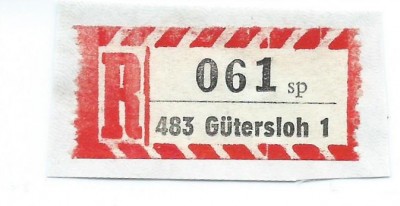 60c.jpg