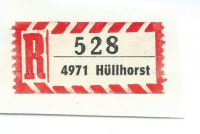60d.jpg