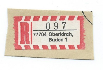 60e.jpg