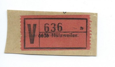 62a.jpg
