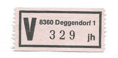 62b.jpg