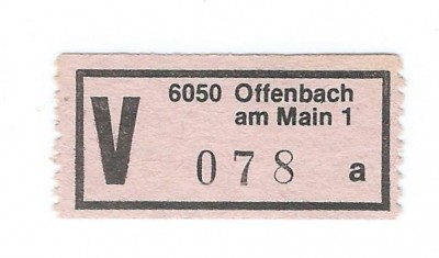 62c.jpg