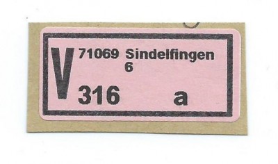 62e.jpg