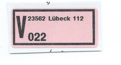 62f.jpg