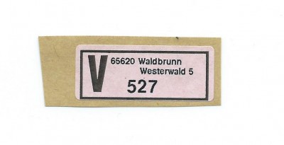 62g.jpg