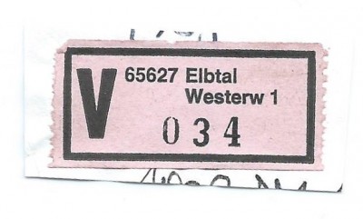 62d.jpg