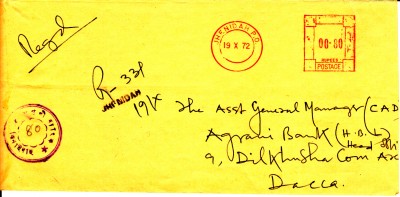 aptierte Stempel_0001.jpg