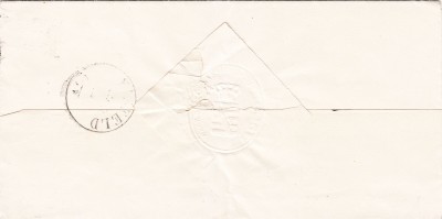 IMG5_0003.jpg