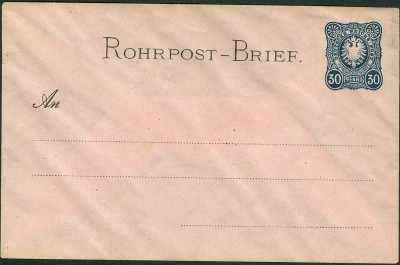 rohrpostbrief_dr-1.jpg