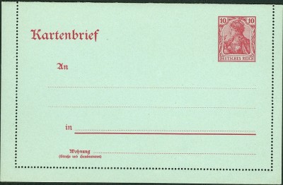 kartenbrief_dr_10pf.jpg