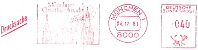 20180223_0002.jpg