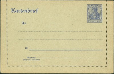 kartenbrief_dr_20pf.jpg