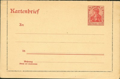 kartenbrief_dr_40pf.jpg