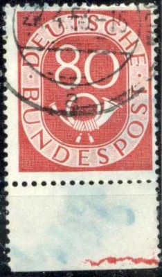 posthornstrich unten1.jpg