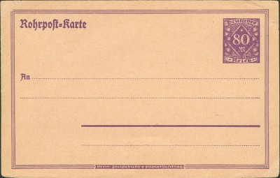 rohrpostkarte_dr.jpg