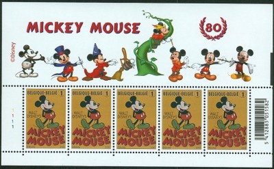 comics_mickey-mouse_blockausgabe_platte1.jpg