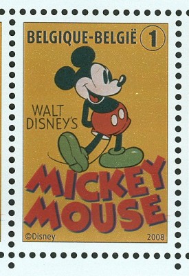 comics_mickey-mouse_blockmarke.jpg