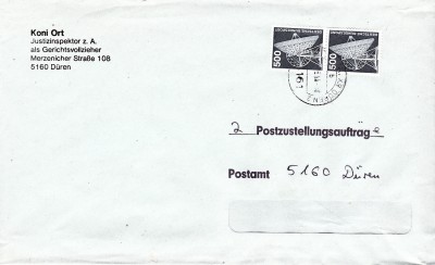 20180225_0009.jpg