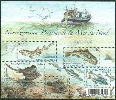 belgien_nordseeblock_2006.jpg