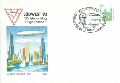 57b.jpg