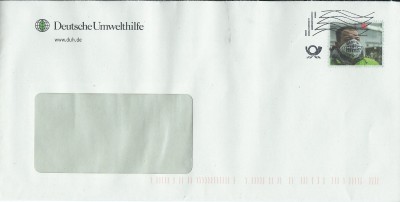 55.jpg