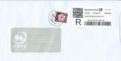 58.jpg (502.02 KiB) 2689-mal betrachtet 58.jpg